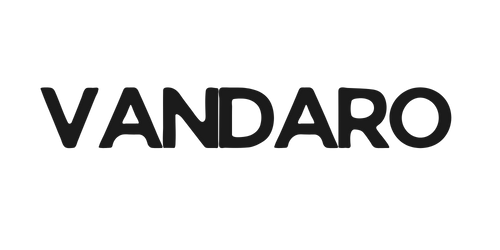 Vandaro